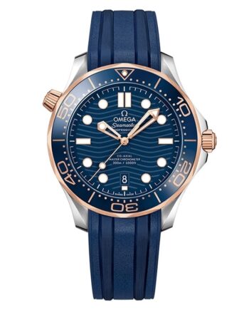 omega-seamaster-diver-300m-co-axial-master-chronometer-42-mm-ref-21022422003002
