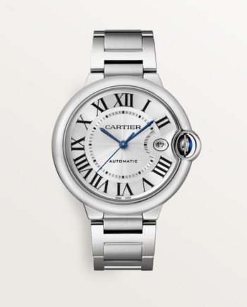 Купить Часы Cartier BALLON BLEU (WSBB0040)-mysymbol.club в Москве - mysymbol.club