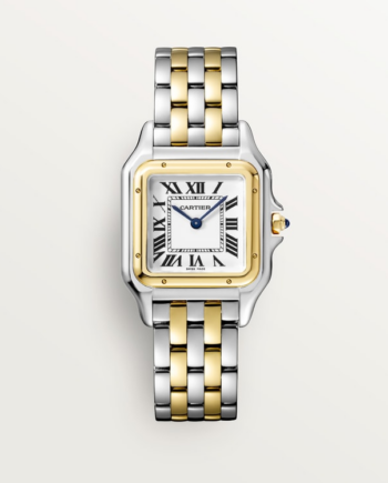 Купить Часы Cartier PANTHERE (W2PN0007)-mysymbol.club в Москве - mysymbol.club