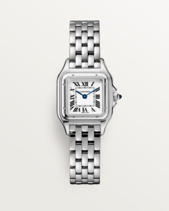 Купить Часы Cartier PANTHERE (WSPN0006)-mysymbol.club в Москве - mysymbol.club