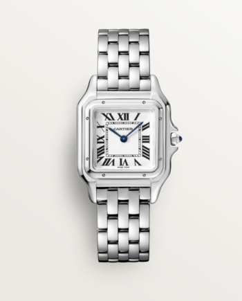 Купить Часы Cartier PANTHERE (WSPN0007)-mysymbol.club в Москве - mysymbol.club